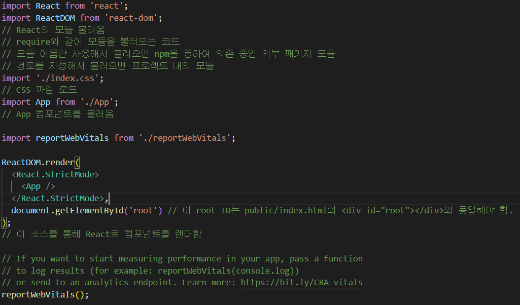 image-20220630180909702