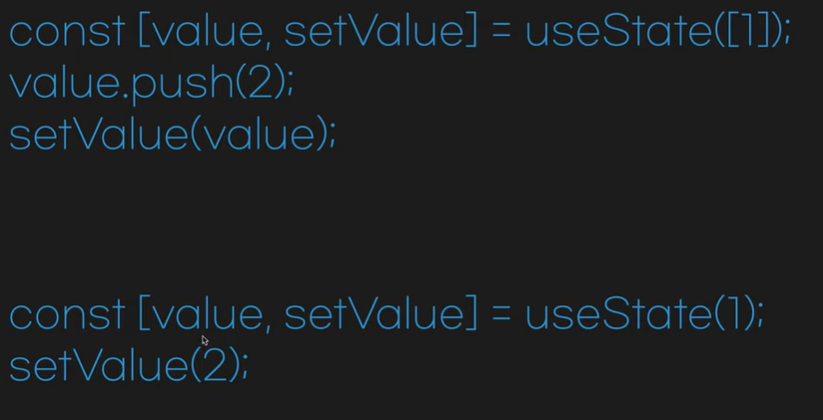 image-20220711035324866