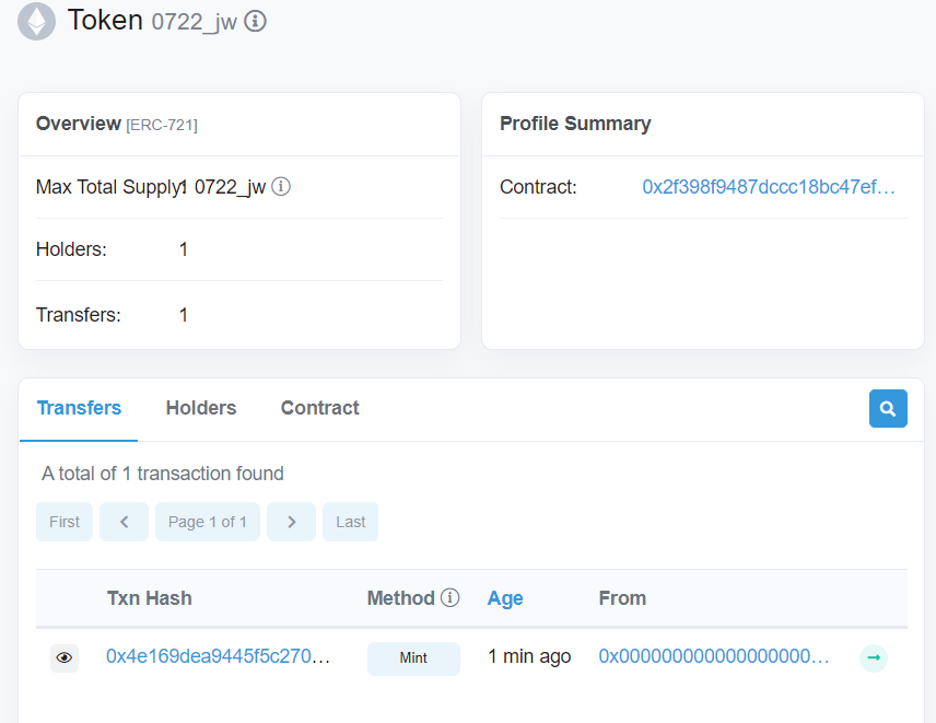 etherscan