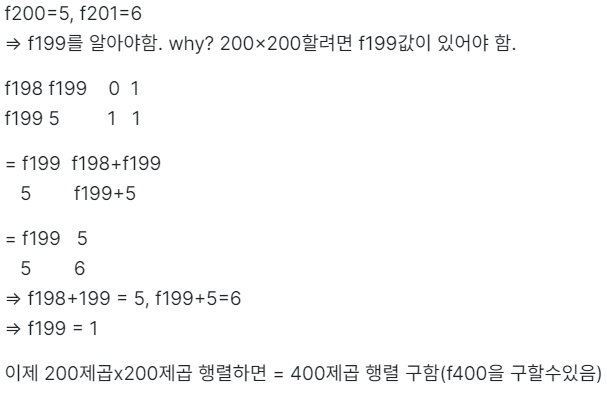 image-20221227233835918