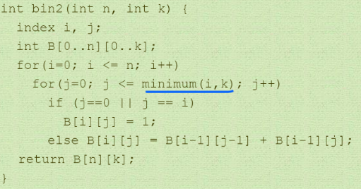 image-20221229234303945
