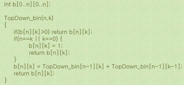 image-20221229234538342