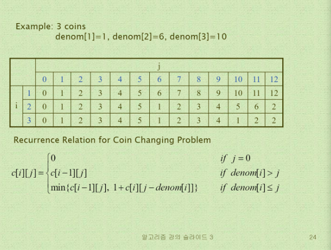 image-20221230180254294