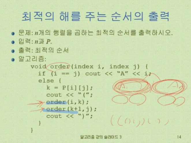 image-20230101192907787