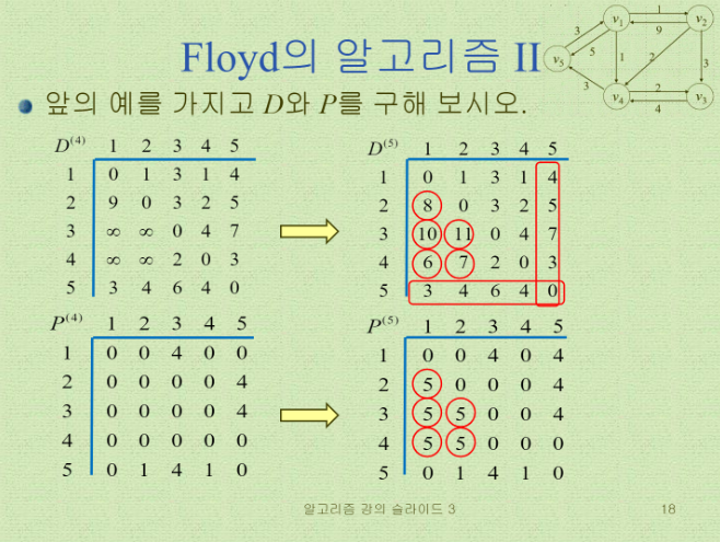 image-20230101200731139