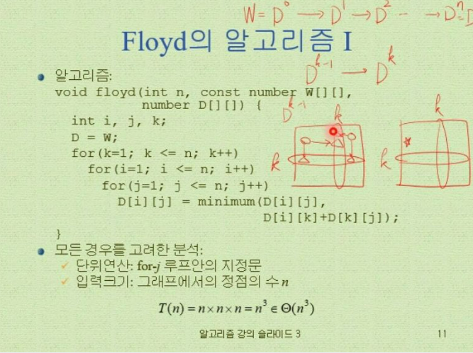 image-20230101201100888