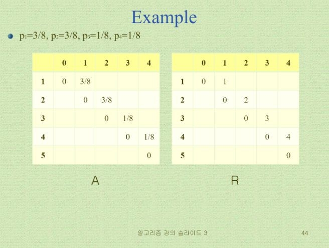 image-20230101205111311