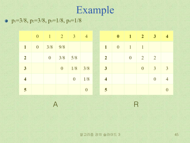 image-20230101205250313