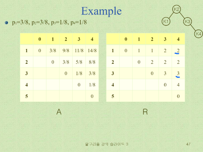 image-20230101205505752