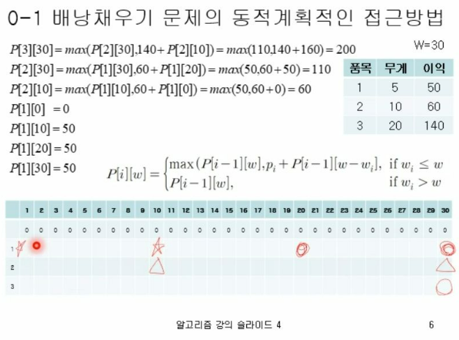 image-20230103021630131