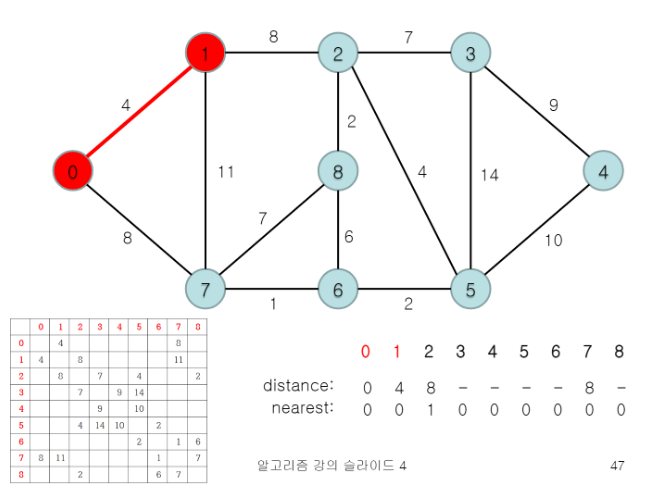 image-20230103011405178