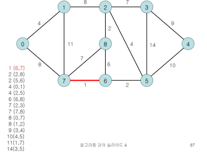 image-20230103011716628