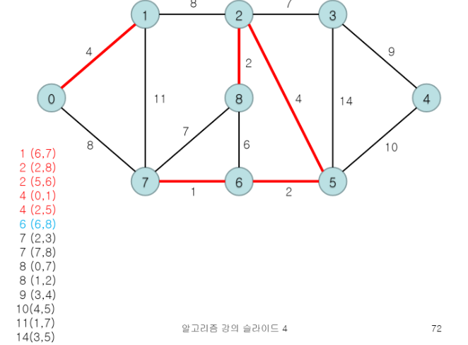 image-20230103011807970