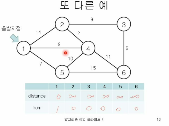 image-20230103013926087