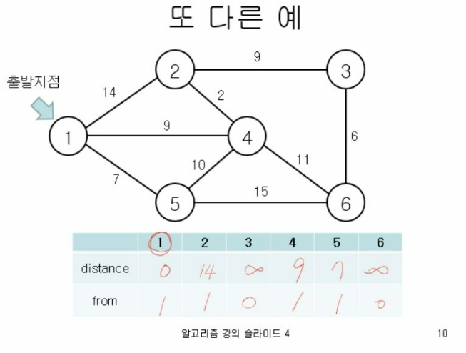 image-20230103014026475