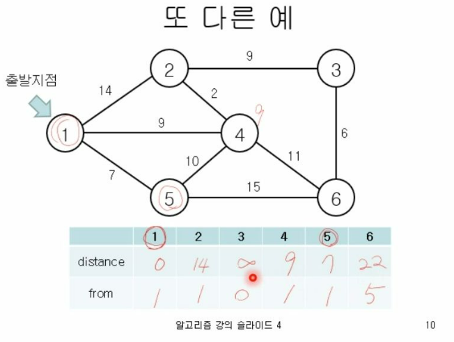 image-20230103014139546