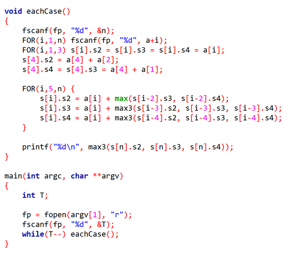 image-20230111175043966