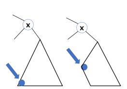 image-20230420235949234