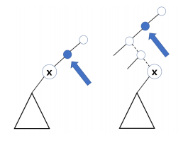 image-20230421000006495