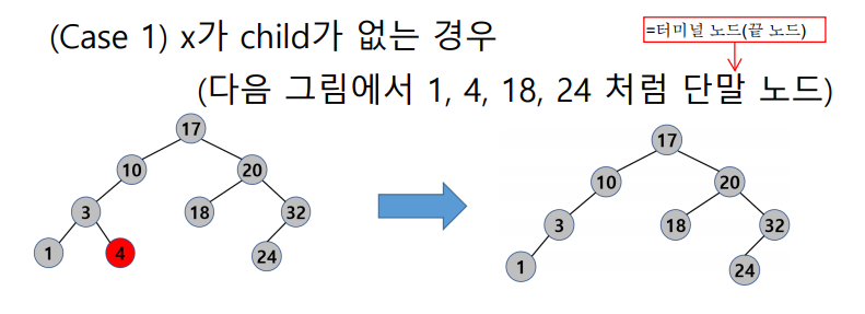 image-20230421000041802