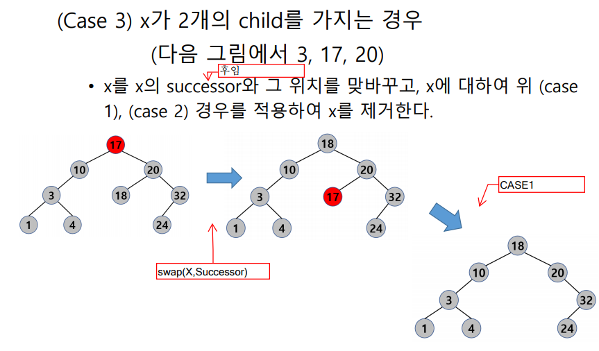 image-20230421000155393