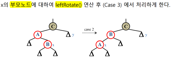 image-20230421000406101