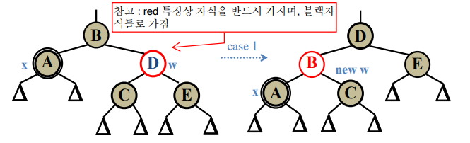 image-20230421000523374