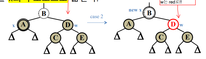 image-20230421000546109