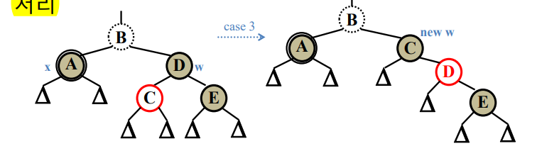 image-20230421000740376