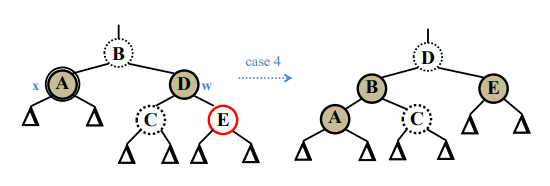 image-20230421000809162