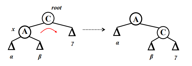 image-20230421001933936