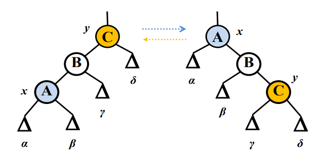 image-20230421002041988