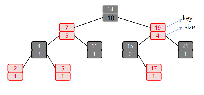 image-20230421003146386