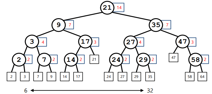 image-20230421010150998