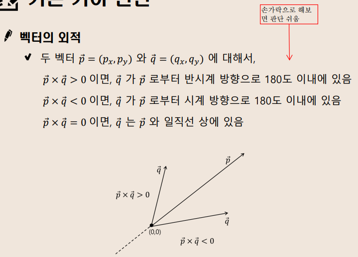 image-20230421032034473