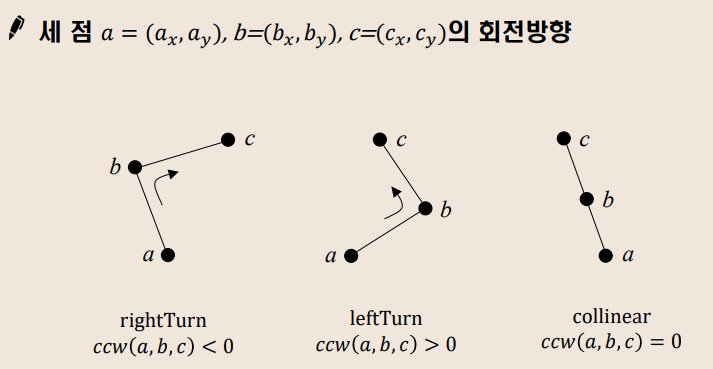 image-20230421032156774