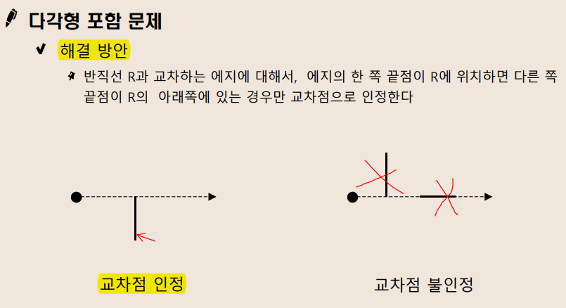 image-20230421034338275