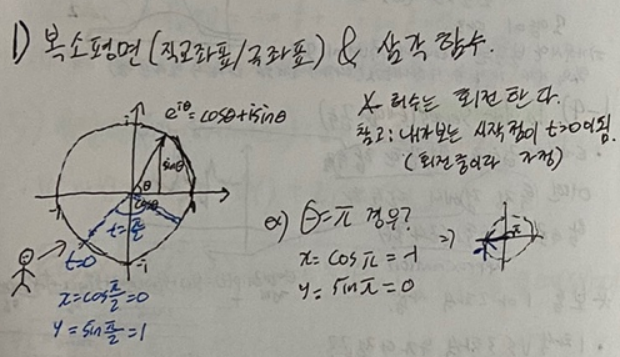 image-20230419172251461