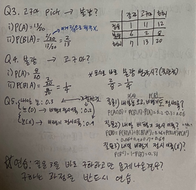 image-20230419193726580