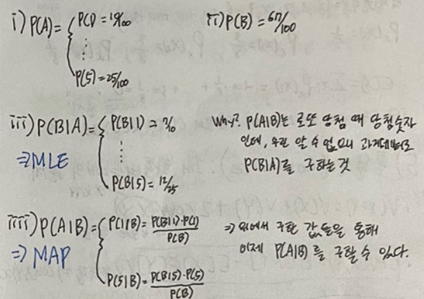 image-20230419212853446