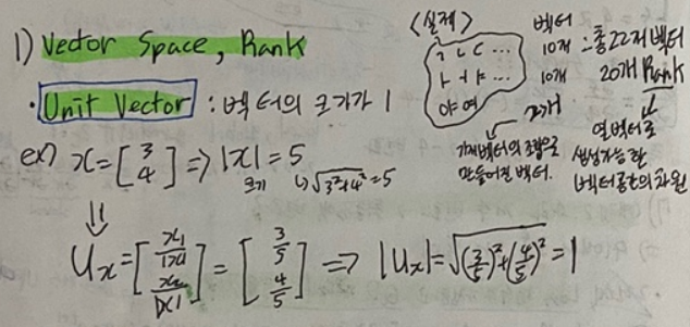image-20230419213626820