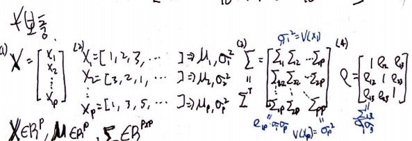 image-20230420024442669