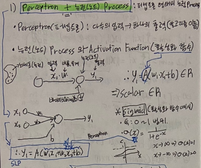 image-20230419215708787