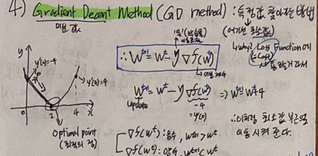 image-20230419220748737