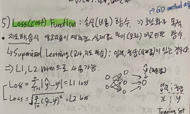image-20230419220916875