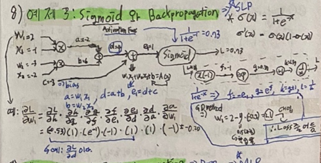 image-20230419221933802
