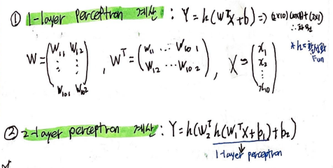 image-20230419222558003
