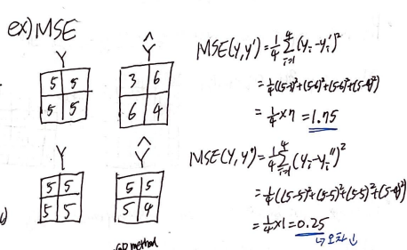 image-20230419223233424