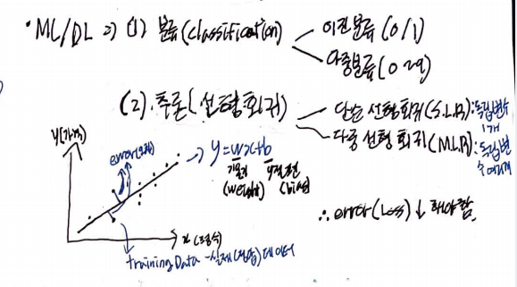 image-20230420013251328
