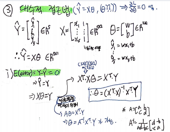 image-20230420014155202